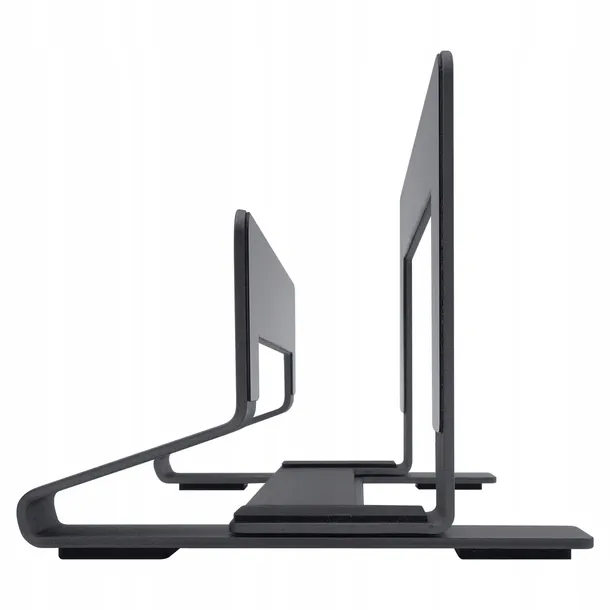 macally-stojak-na-laptopa-tablet-macbook-premium-stan-nowy