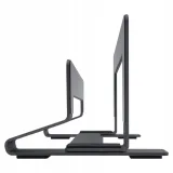 macally-stojak-na-laptopa-tablet-macbook-premium-stan-nowy