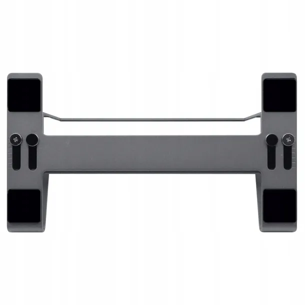 macally-stojak-na-laptopa-tablet-macbook-premium-producent-innaormacally