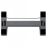 macally-stojak-na-laptopa-tablet-macbook-premium-producent-innaormacally