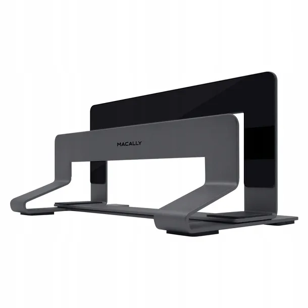 macally-stojak-na-laptopa-tablet-macbook-premium-stan-nowy-producent-innaormacally