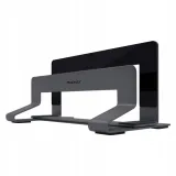 macally-stojak-na-laptopa-tablet-macbook-premium-stan-nowy-producent-innaormacally