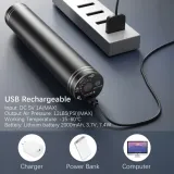 morpilot-przenosna-pompka-elektryczna-usb-mini-stan-nowy