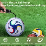morpilot-przenosna-pompka-elektryczna-usb-mini-rodzaj-elektryczne