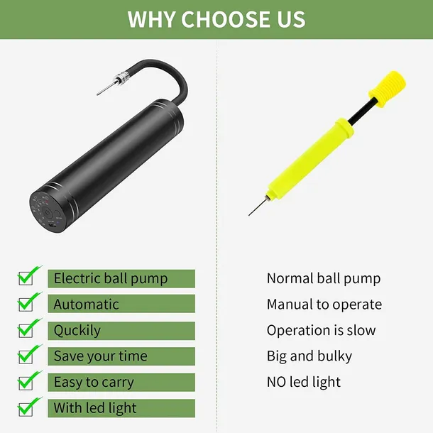morpilot-przenosna-pompka-elektryczna-usb-mini-stan-nowy-liczba-koncowek-brak-informacji