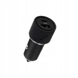 native-ladowarka-samochodowa-usb-a-usb-c-30w