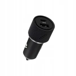 native-ladowarka-samochodowa-usb-a-usb-c-30w
