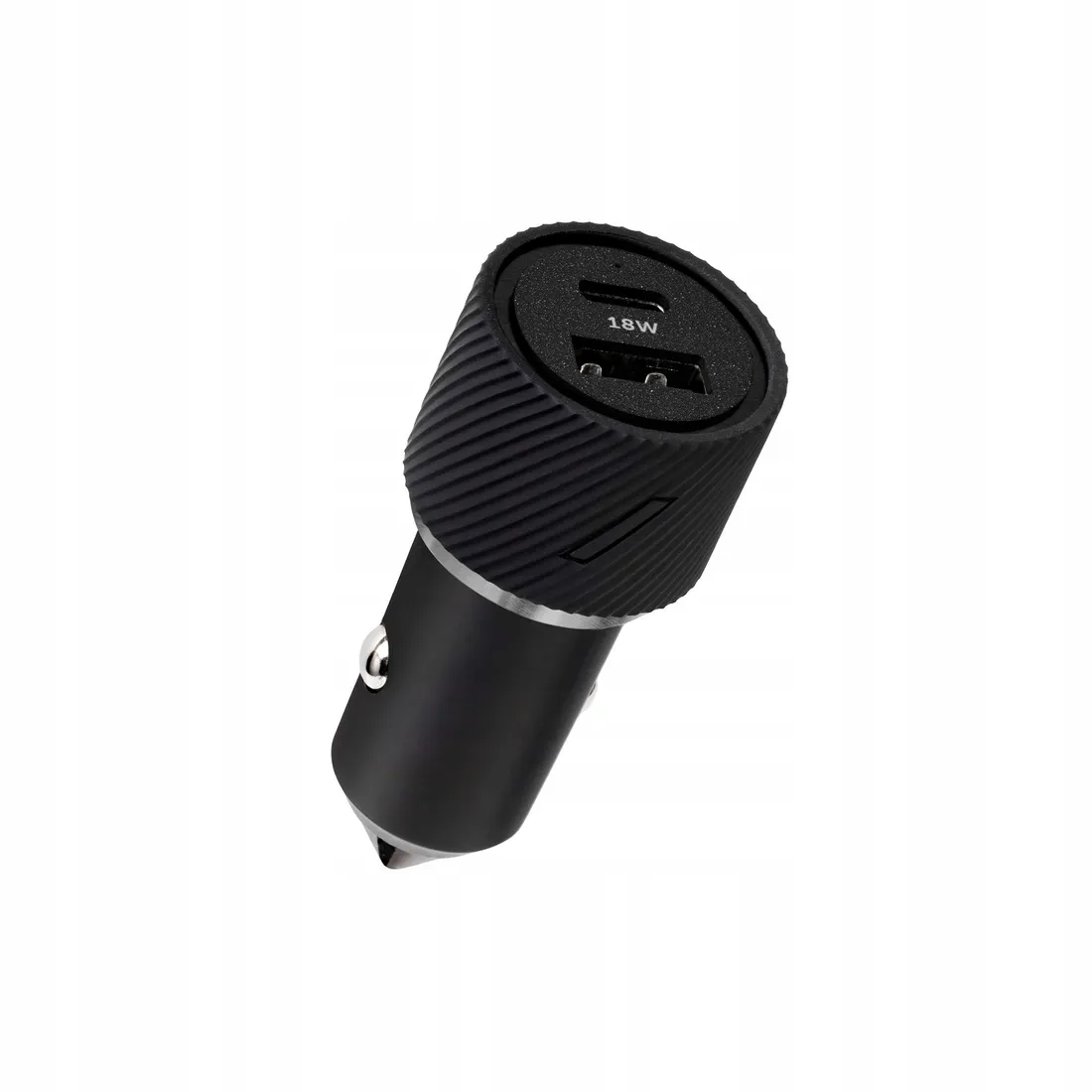 native-ladowarka-samochodowa-usb-a-usb-c-30w