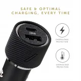 native-ladowarka-samochodowa-usb-a-usb-c-30w-stan-nowy