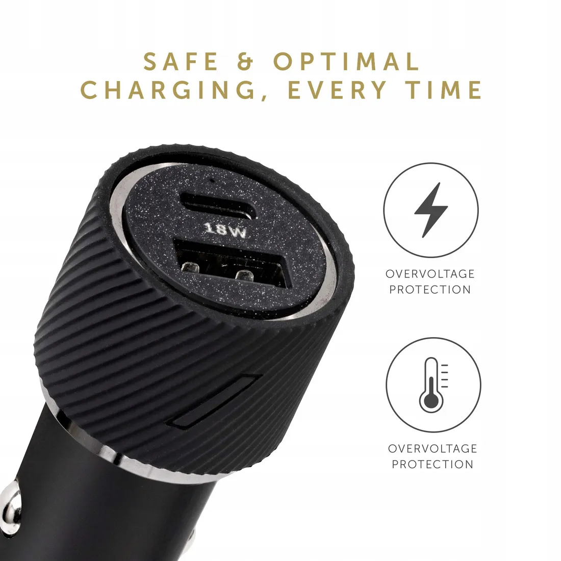 native-ladowarka-samochodowa-usb-a-usb-c-30w