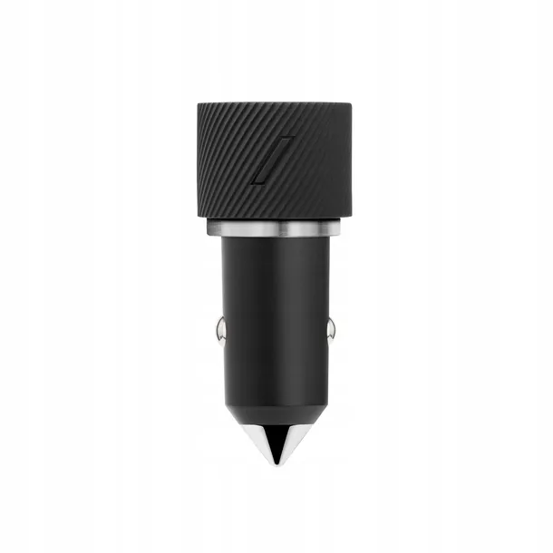 native-ladowarka-samochodowa-usb-a-usb-c-30w-stan-nowy