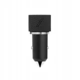 native-ladowarka-samochodowa-usb-a-usb-c-30w-stan-nowy