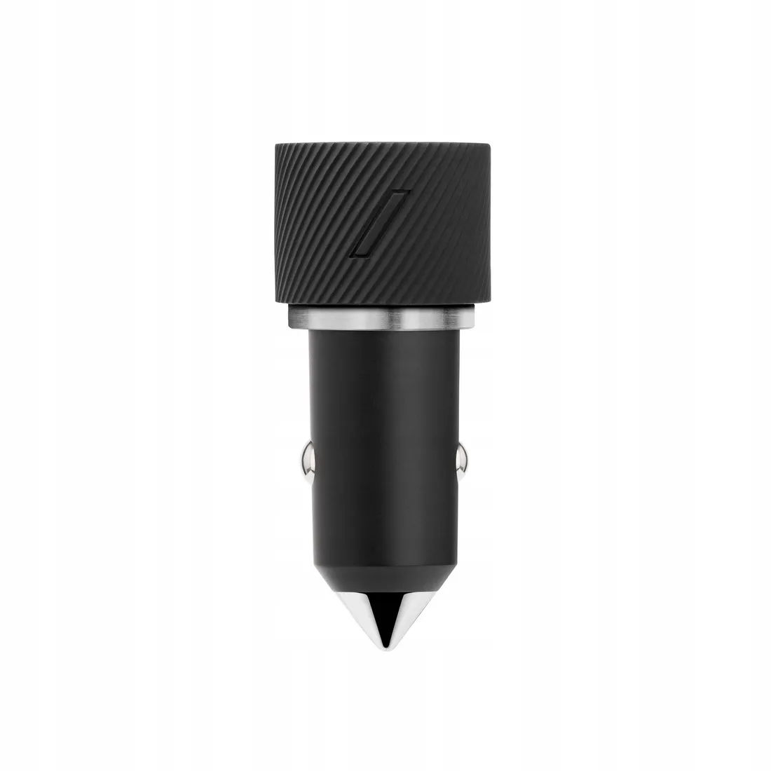 native-ladowarka-samochodowa-usb-a-usb-c-30w