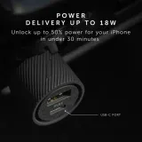 native-ladowarka-samochodowa-usb-a-usb-c-30w-stan-nowy