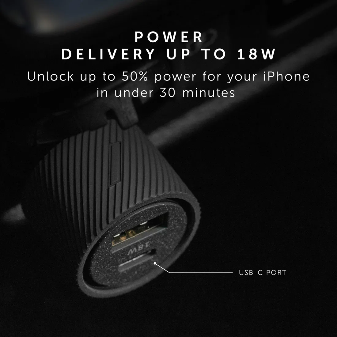 native-ladowarka-samochodowa-usb-a-usb-c-30w