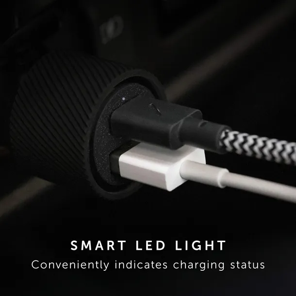 native-ladowarka-samochodowa-usb-a-usb-c-30w-stan-nowy