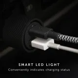 native-ladowarka-samochodowa-usb-a-usb-c-30w-stan-nowy