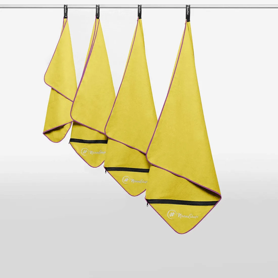 nirvanashape-recznik-goracy-szybkoschnacy-do-jogi