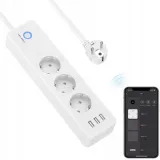 ohmax-inteligentny-bezprzewodowy-przedluzacz-usb