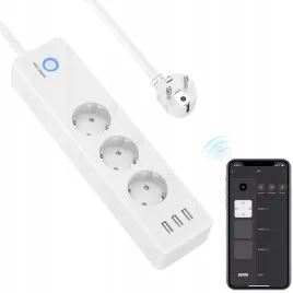 ohmax-inteligentny-bezprzewodowy-przedluzacz-usb