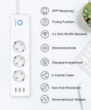ohmax-inteligentny-bezprzewodowy-przedluzacz-usb-stan-nowy