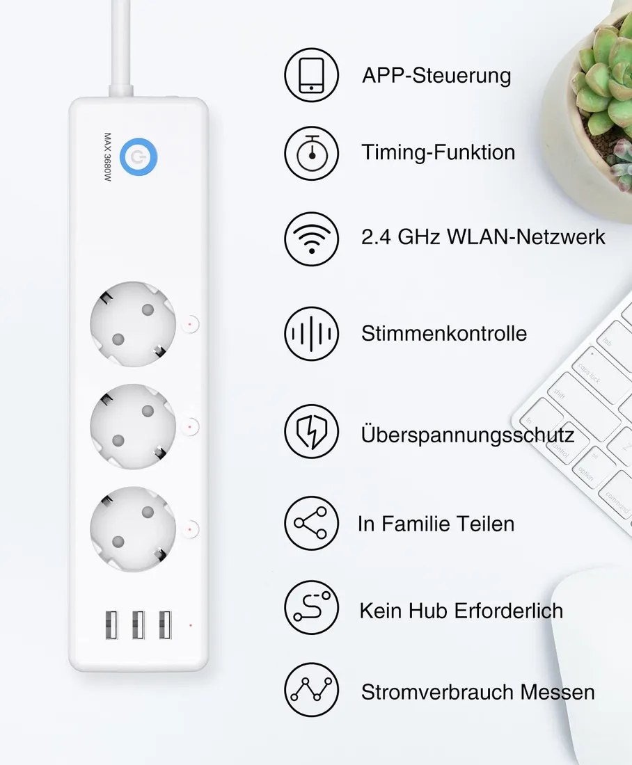 ohmax-inteligentny-bezprzewodowy-przedluzacz-usb