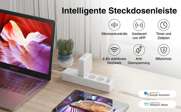ohmax-inteligentny-bezprzewodowy-przedluzacz-usb-stan-nowy-rodzaj-gniazda-rozgaleznik
