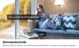 ohmax-inteligentny-bezprzewodowy-przedluzacz-usb-typ-gniazda-gniazdo-listwa-kolor-bialy