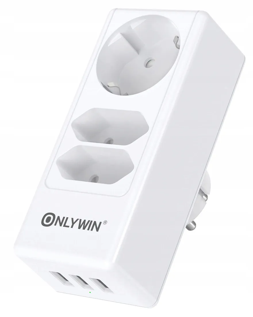onlywin-adapter-do-gniazda-ladowarka-usb-6w1