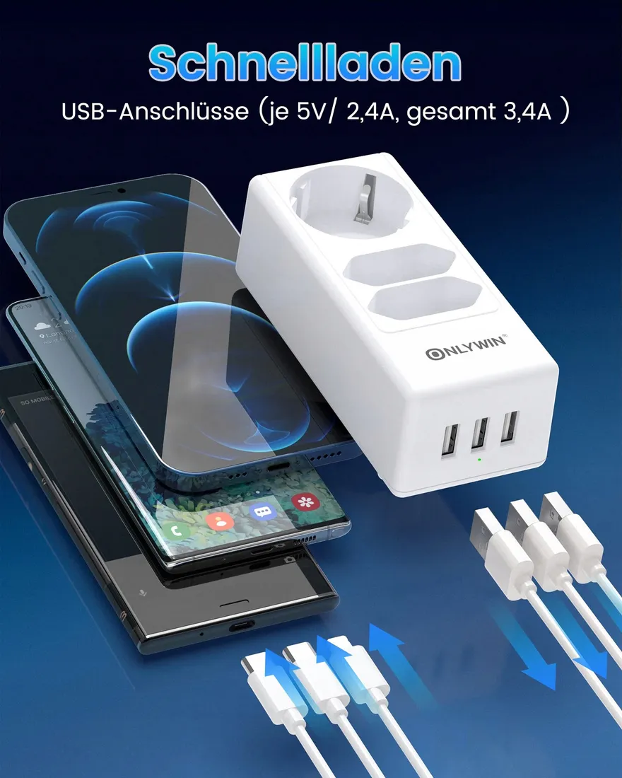 onlywin-adapter-do-gniazda-ladowarka-usb-6w1