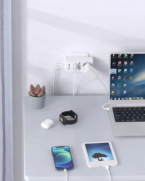 onlywin-adapter-do-gniazda-ladowarka-usb-6w1-typ-gniazda-gniazdo-rodzaj-gniazda-rozgaleznik