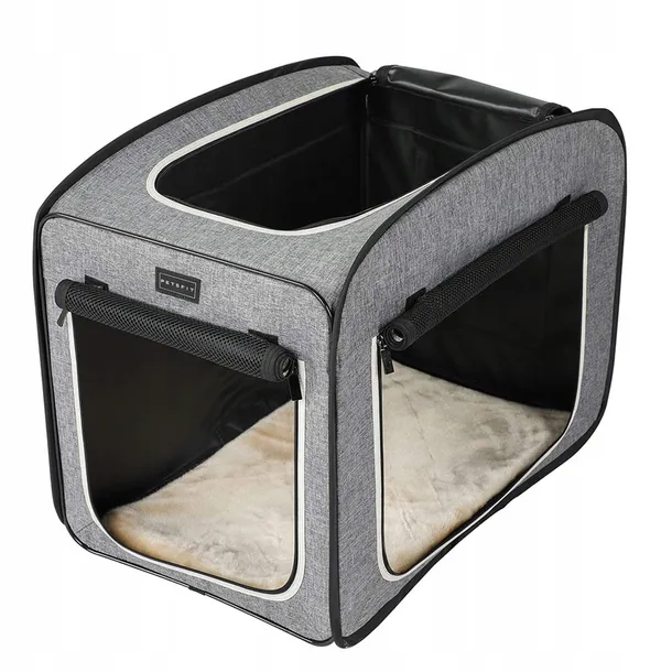 petsfit-budka-transporter-do-samochodu-dla-psa