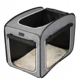petsfit-budka-transporter-do-samochodu-dla-psa