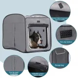 petsfit-budka-transporter-do-samochodu-dla-psa