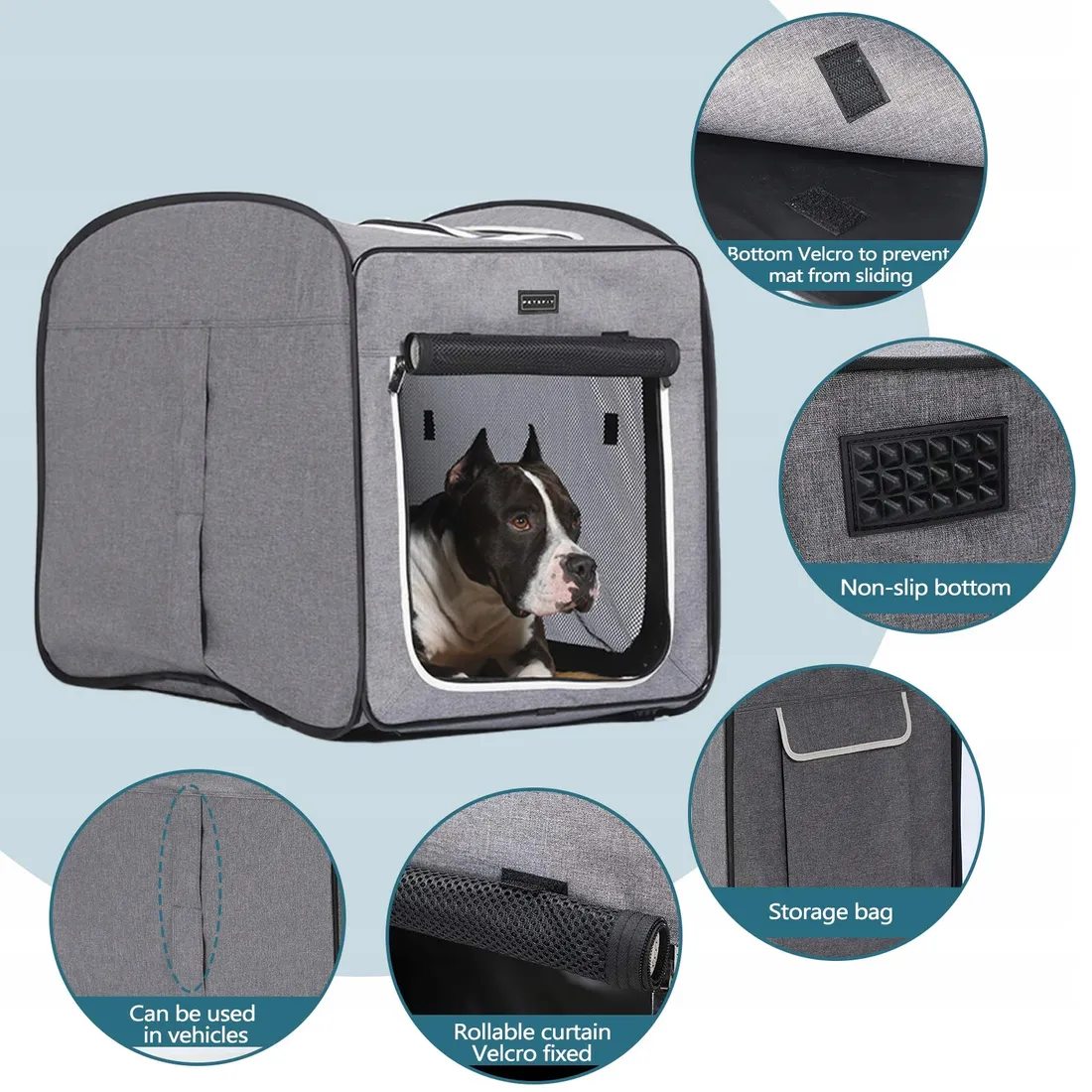 petsfit-budka-transporter-do-samochodu-dla-psa