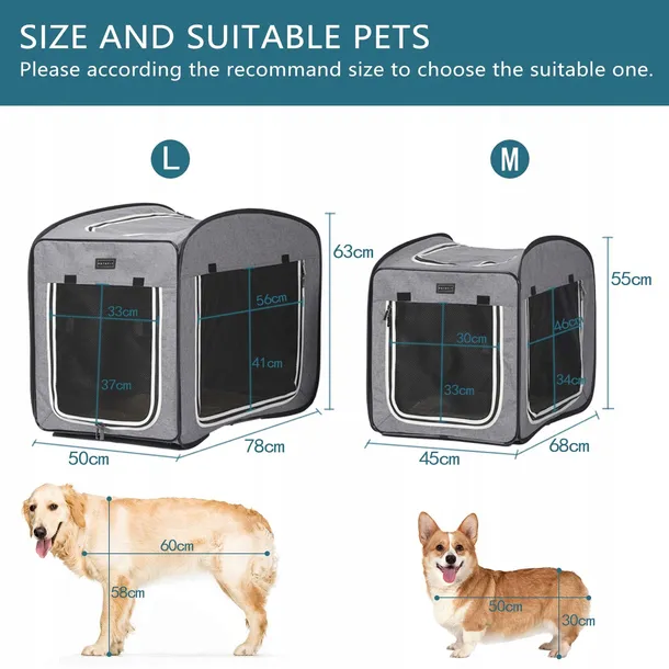 petsfit-budka-transporter-do-samochodu-dla-psa