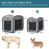 petsfit-budka-transporter-do-samochodu-dla-psa