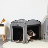 petsfit-budka-transporter-do-samochodu-dla-psa