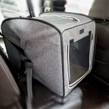 petsfit-budka-transporter-do-samochodu-dla-psa