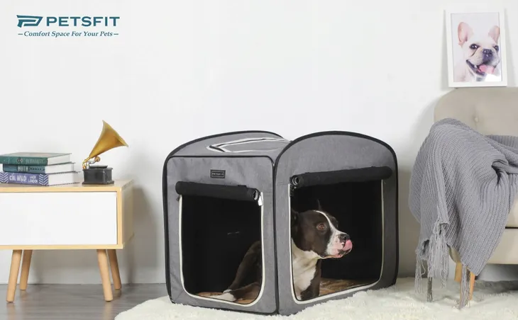 petsfit-budka-transporter-do-samochodu-dla-psa