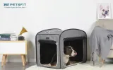 petsfit-budka-transporter-do-samochodu-dla-psa