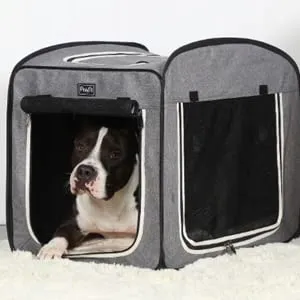 petsfit-budka-transporter-do-samochodu-dla-psa