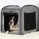 petsfit-budka-transporter-do-samochodu-dla-psa