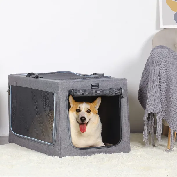 petsfit-nosidelko-transporter-do-samochodu-dla-psa