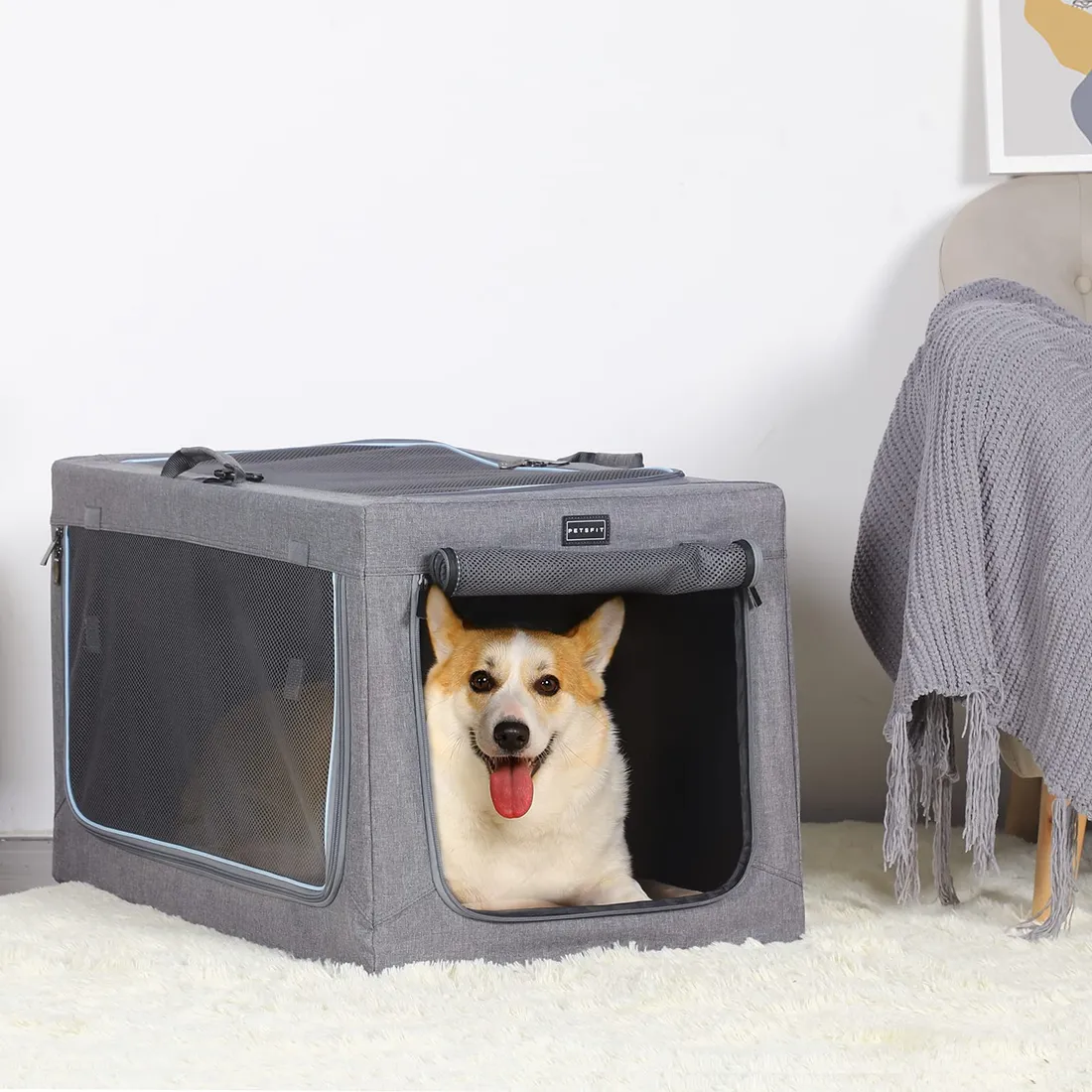 petsfit-nosidelko-transporter-do-samochodu-dla-psa