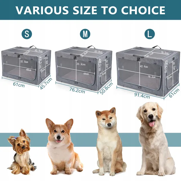 petsfit-nosidelko-transporter-do-samochodu-dla-psa