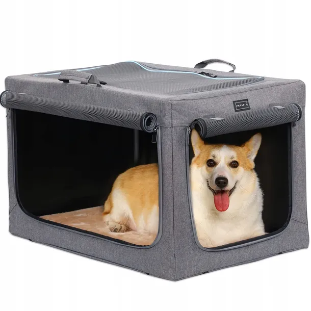 petsfit-nosidelko-transporter-do-samochodu-dla-psa