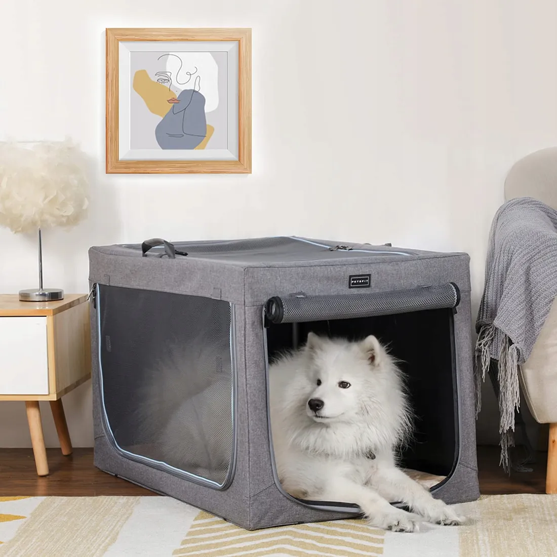 petsfit-nosidelko-transporter-do-samochodu-dla-psa