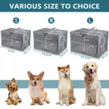 petsfit-nosidelko-transporter-do-samochodu-dla-psa