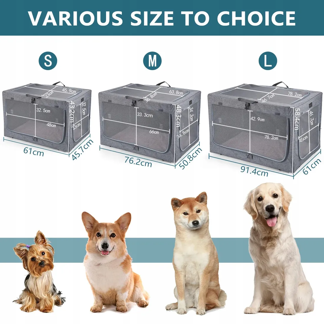 petsfit-nosidelko-transporter-do-samochodu-dla-psa